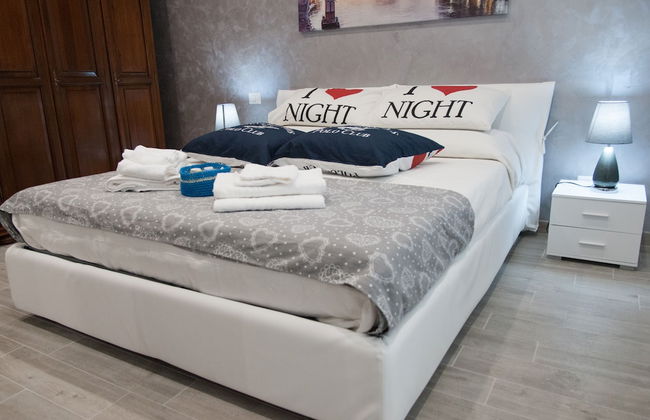 M&m House Holiday Home - Photo 3