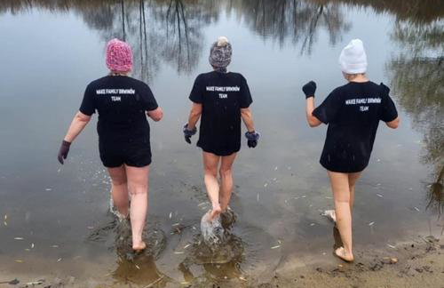 Wake Villa - Foto 45