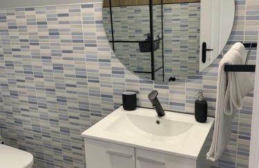 NOARU Apartamentos - Foto 18