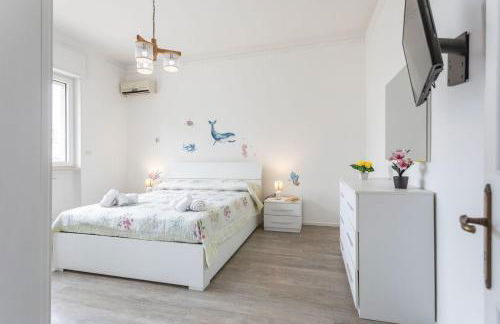 Villetta Teresa - Salento Reservation - Foto 20