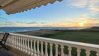 Dimar1 Seaside Apartment - Foto 2