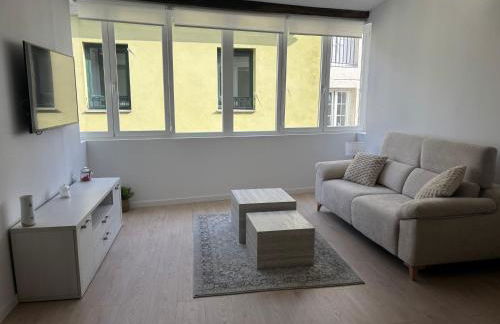 Tinería Lux - Foto 1