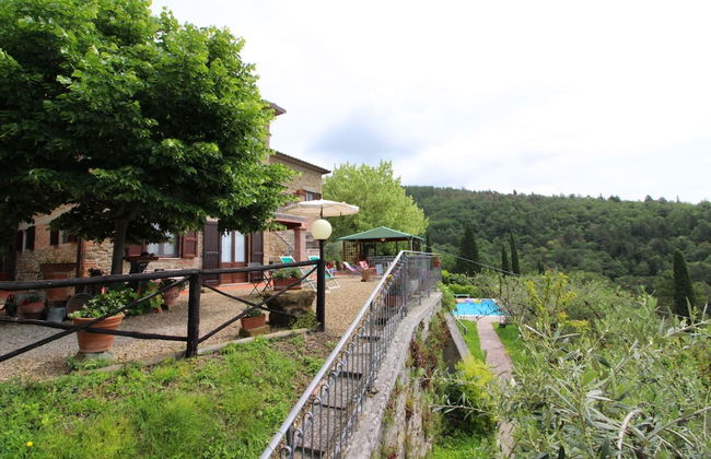 Arcobaleno - Foto 28