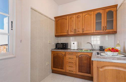 La Casa Bianco - Foto 4