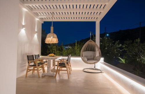 Levantes House Mykonos - Foto 99