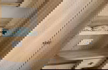 KMH Caravan Holidays - Foto 40