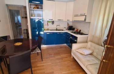 Accogliente trilocale al mare - Foto 9