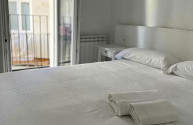 Acogedor apartamento de 3 habitaciones - Foto 12