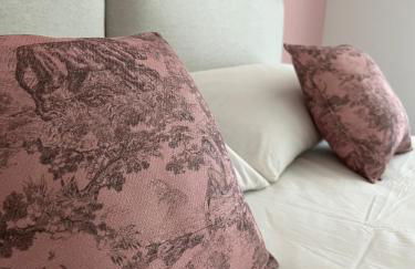 Villa Silvia Apartments - Foto 23