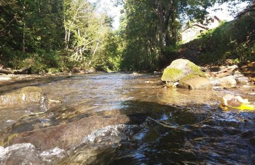Dom Gościnny Poza Czasem - Foto 14