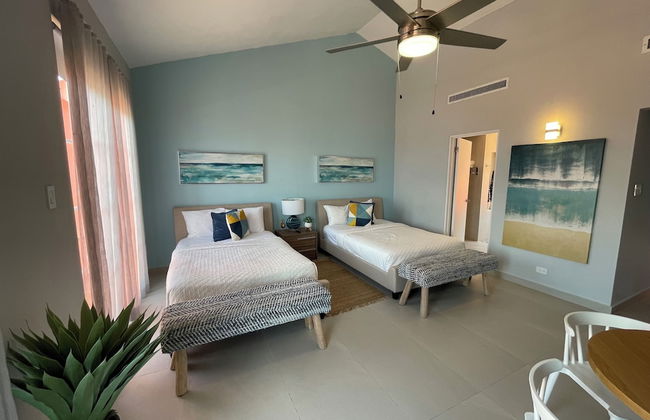 2Bed 2Bath at Las Casitas Village Fajar - Photo 3