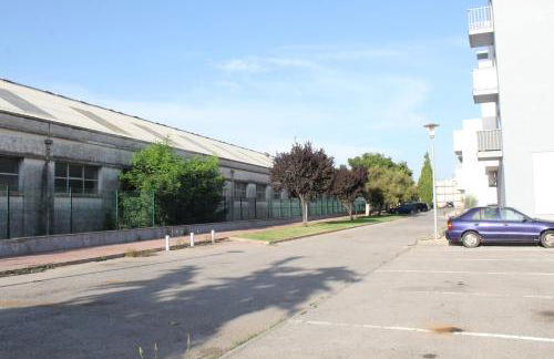 Rias Apart - Foto 19