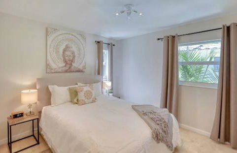 Palace at the Gables - Foto 9