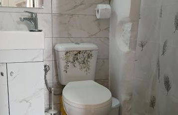 Pandera areopoli - Foto 34