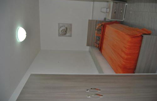 La Pergola Apartments - Foto 12