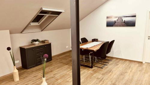 Blick Bergwinkel - Foto 3