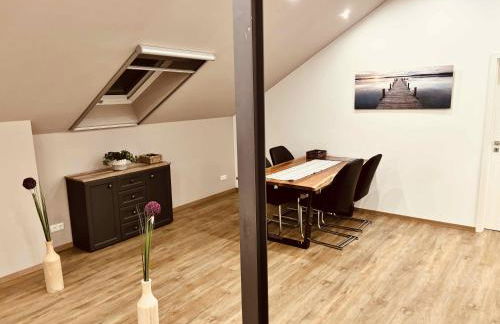 Blick Bergwinkel - Foto 3