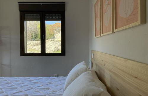 Apartamentos Los Pocillos - Foto 42