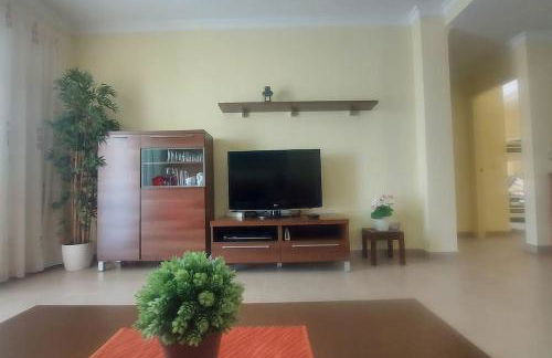 Apartment with view, wifi and pool in Arguineguin - Foto 6