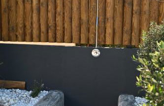 George's Soul - Foto 61