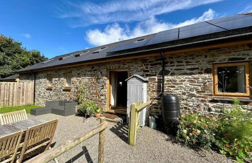 2 Bed in Aberystwyth oc-83552 - Foto 17