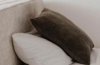 Bauhaus Museum Apartment - Foto 18