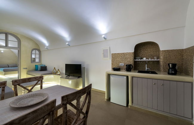 Nefeli Homes - Adults Only - Foto 93