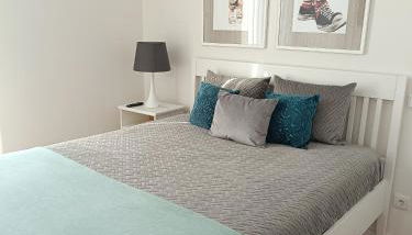 3 M's Braga - Foto 4