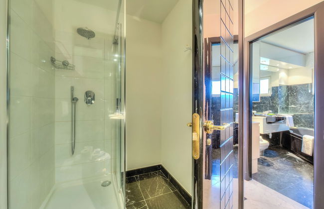 Residenza Borgo Rustico - Foto 15