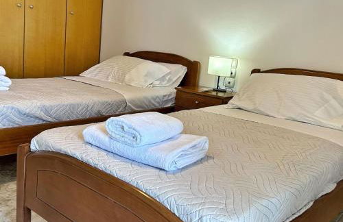 La Casa di Leone Casa Sorella - Foto 16