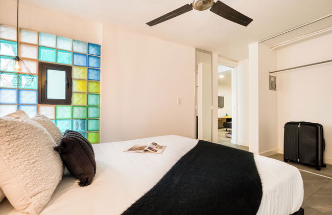 Eazy Centro by ULIV - Foto 9