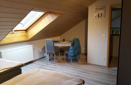 Zeit(t)raum Mandy in Brandy - Foto 9