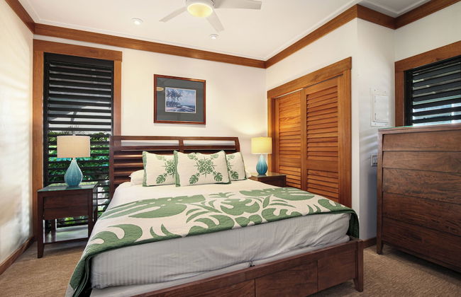 Kiahuna Plantation Resort Kauai by OUTRIGGER - Photo 55