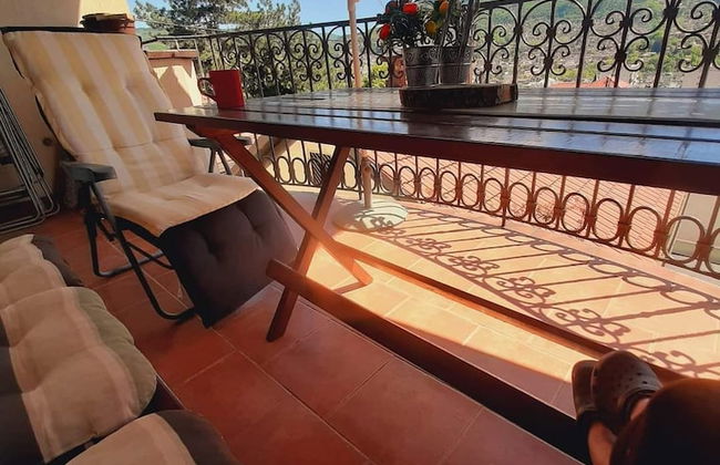 Beautiful apartment in center Sarajevo - Foto 12