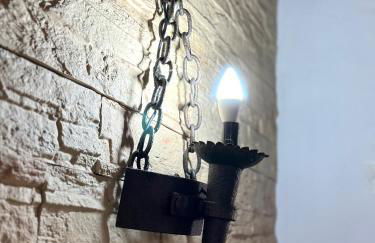 Maruan Heaven - Photo 9