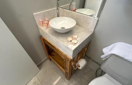 22- Studio SPA luxo - Foto 24