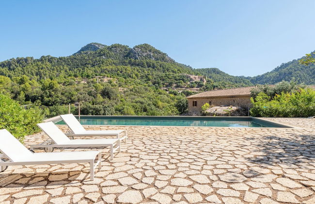 Agroturismo Filicumis - Foto 1