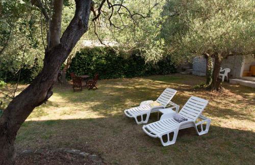 Apartment Kozino 2 - Photo 21