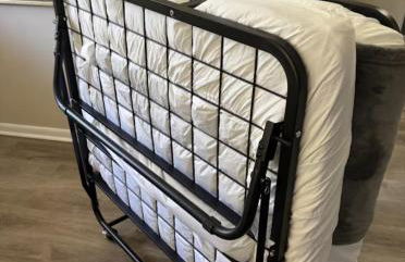 Tampa Zen Escape | Heated Pool + Family Oasis - Foto 26