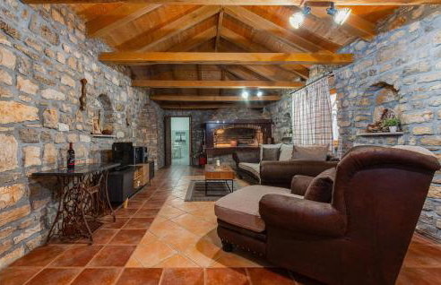 Awesome Home In Zadar With Kitchen - Foto 17