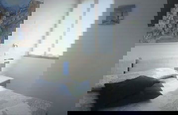 Lecci Di Soviore - Foto 10