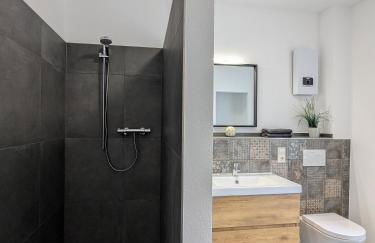 Mendiger Basalthaus - Foto 16