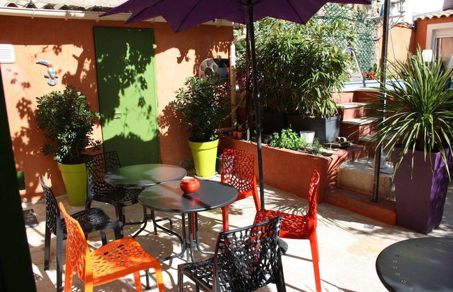 Casa Ammirati - Foto 49