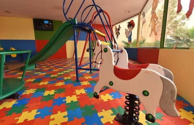 Boudl Al Maidan - Foto 28