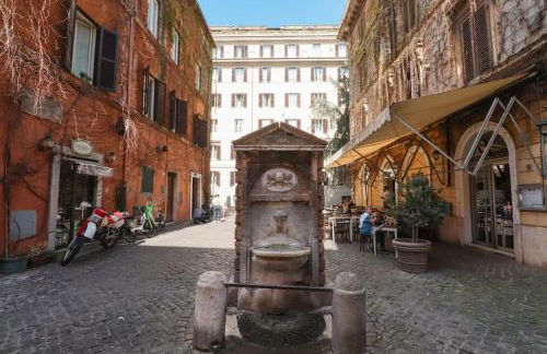 Appartamento in via Plauto - Foto 23