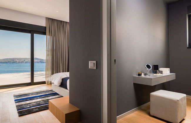 Ultraluxury Villa Elyzeum - Foto 30