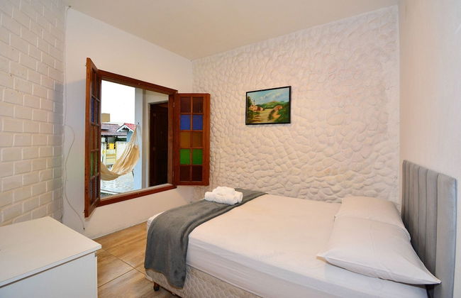 Casa na Praia Grande - Gov Celso Ramos - Photo 2