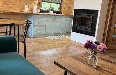 Brzozowe Zacisze - Foto 31