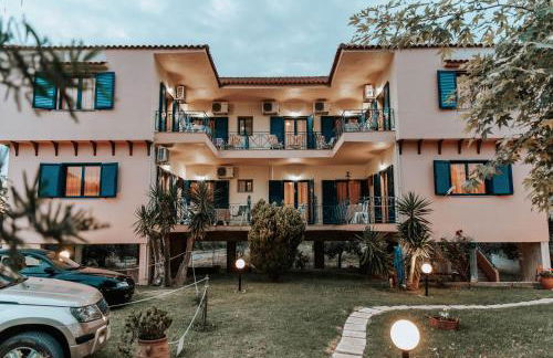 Viki Studios - Foto 5