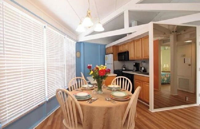 The Reef at Marathon, Florida Keys - Photo 5